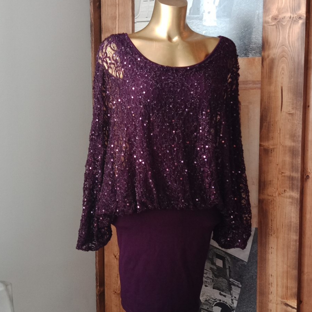 Phase Eight Dress